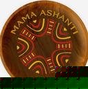 Mama Ashanti Waterfront